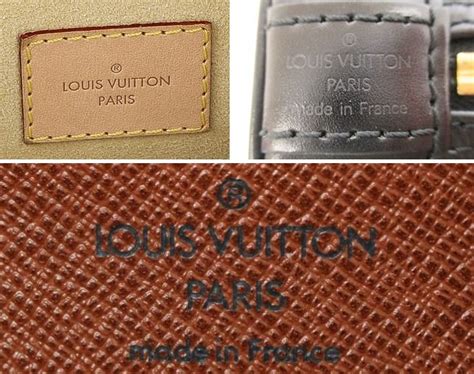 how to get louis vuitton authentication|authenticity paperwork for louis vuitton.